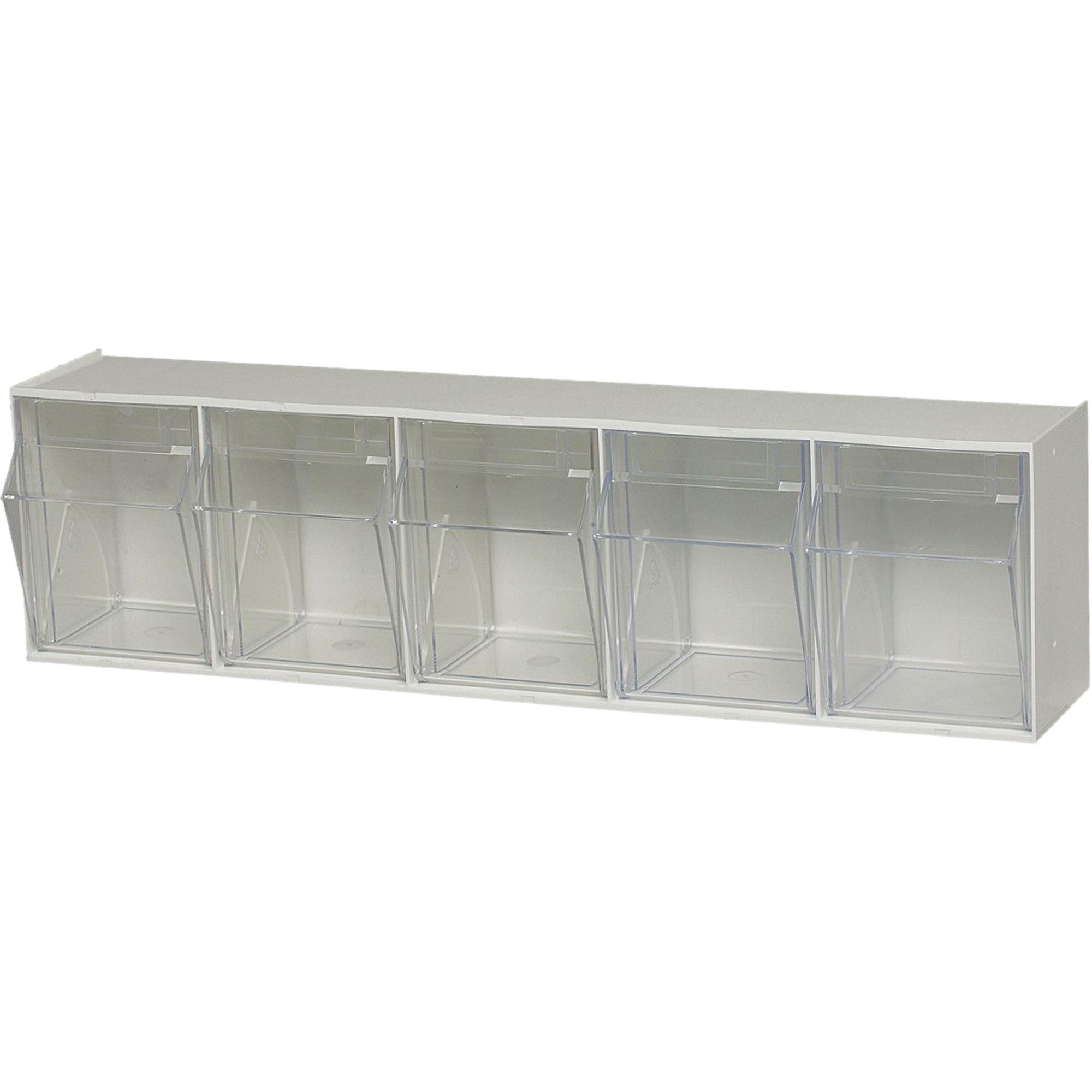 BAC DE RECHANGE POUR 60599 TILT-BIN