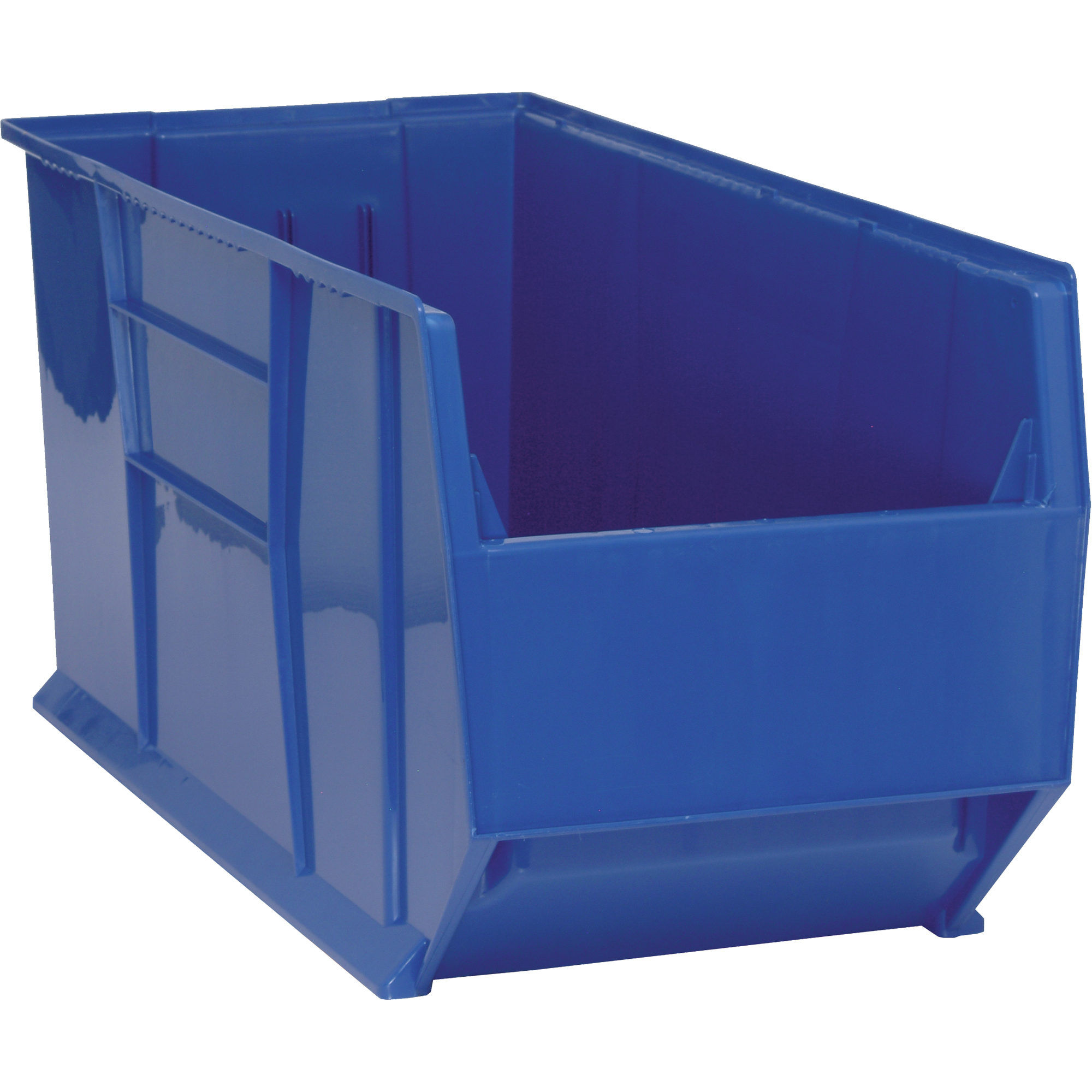 Bacs de stockage RackbinMC pour palettes, 16-1/2" la x 41-7/8" p x 17-1/2" h