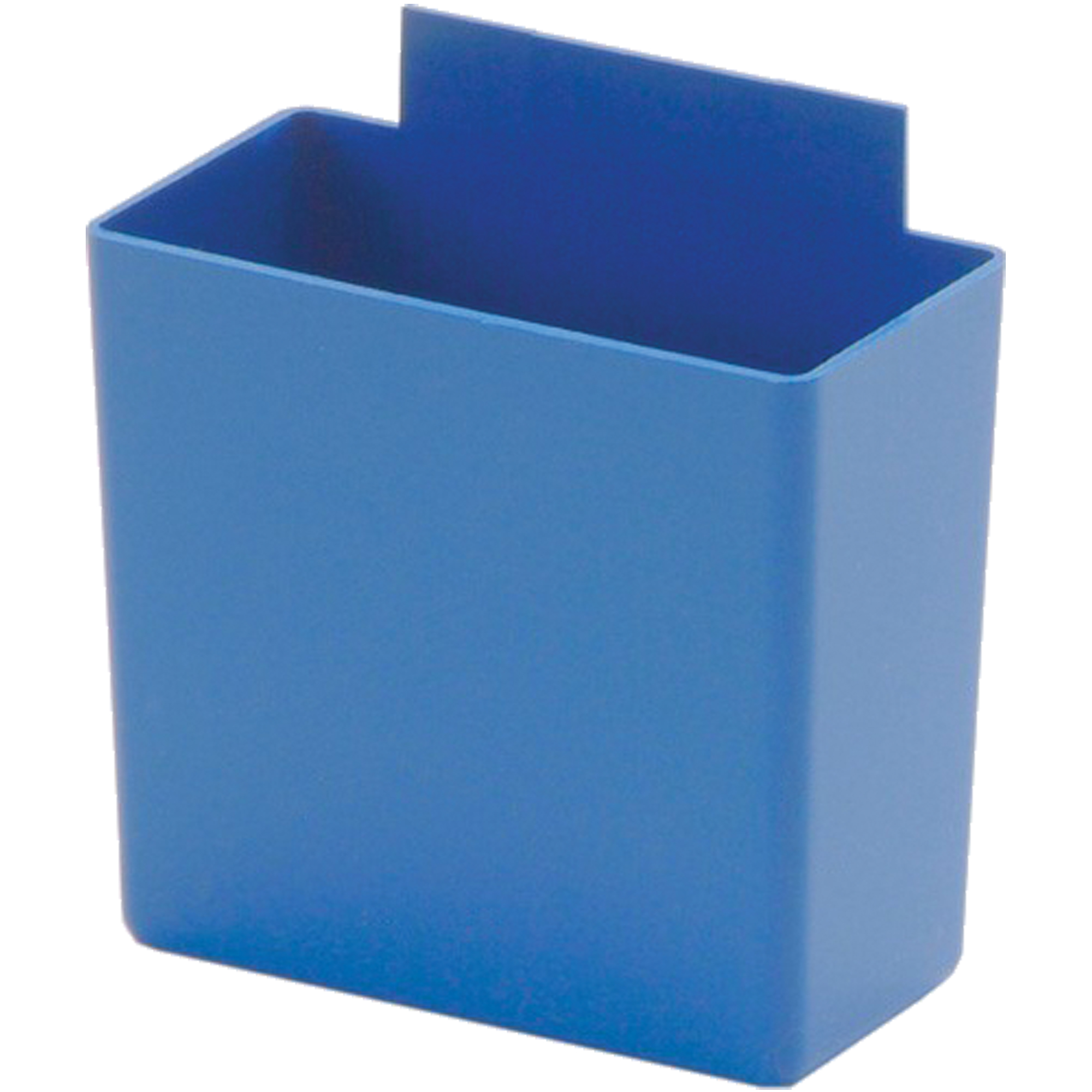 Boîte à piece