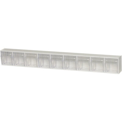 CASIER REMPL POUR 60900TILT-BIN