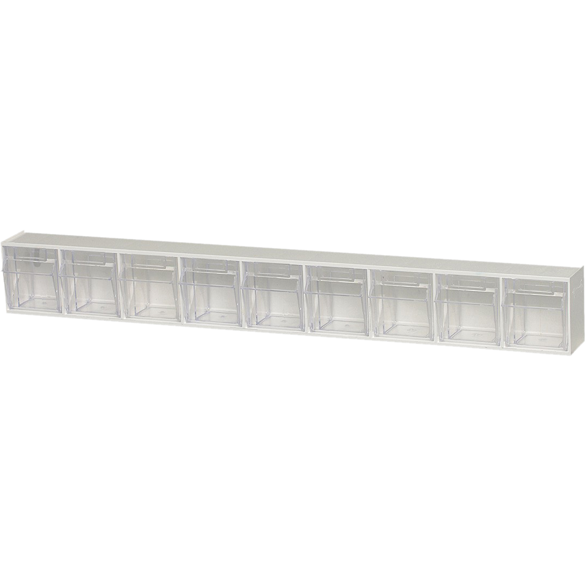 CASIER REMPL POUR 60900TILT-BIN
