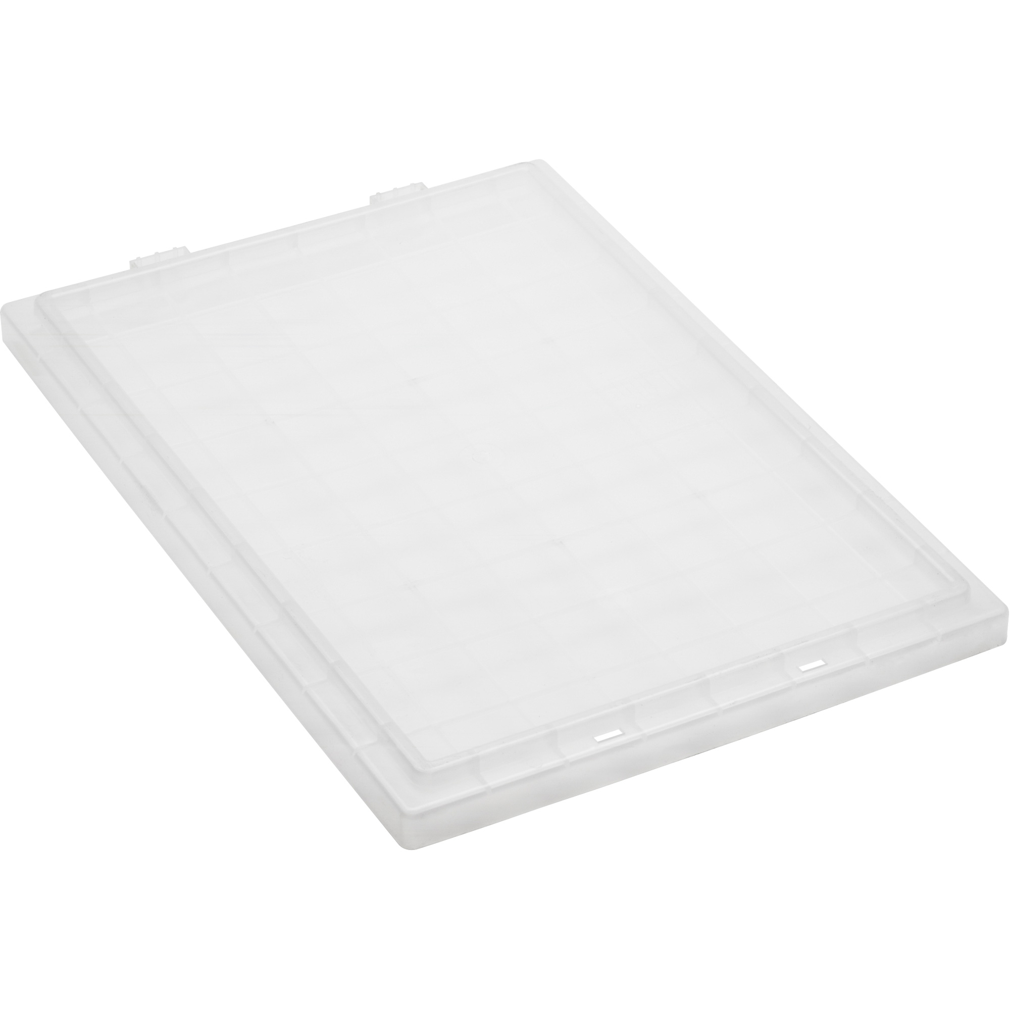 Couvercle pour contenant robuste Stack & Nest