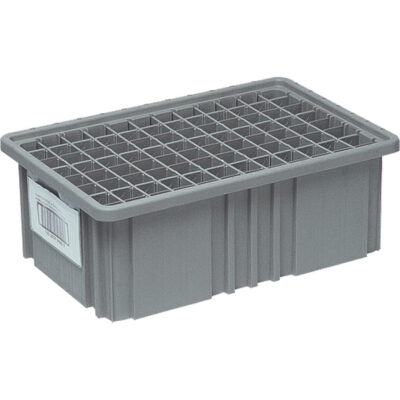Diviseur court pour contenant Divider Box