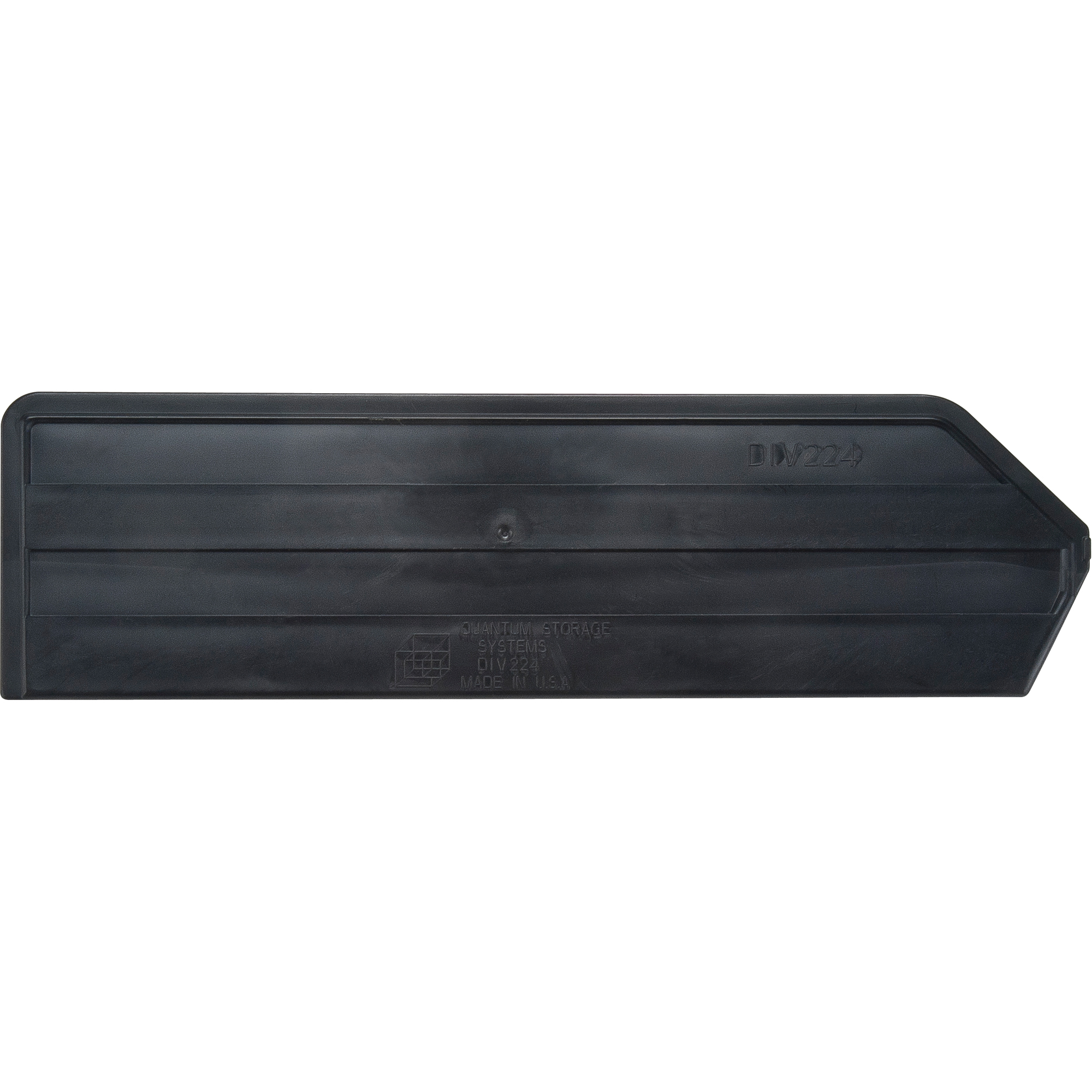 Diviseur pour contenant Divider Box