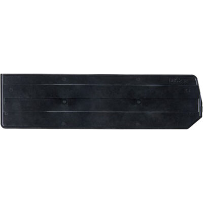 Diviseur pour contenant Divider Box