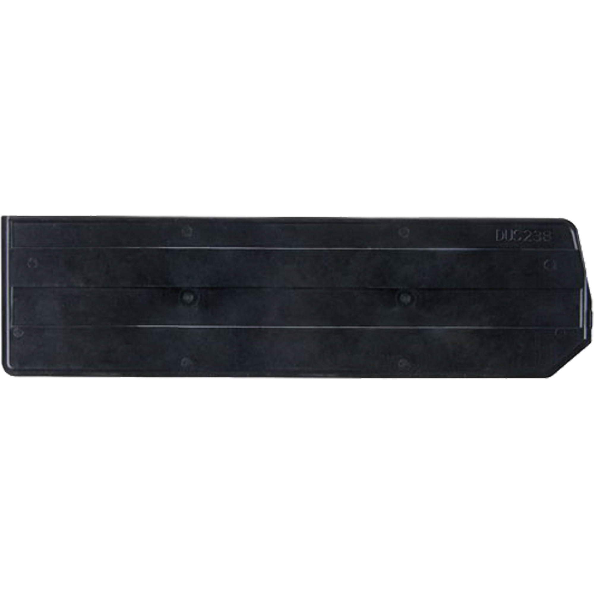 Diviseur pour contenant Divider Box