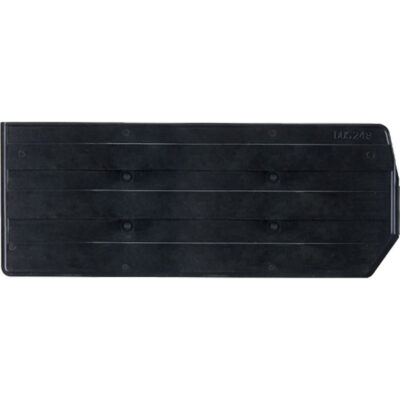 Diviseur pour contenant Divider Box