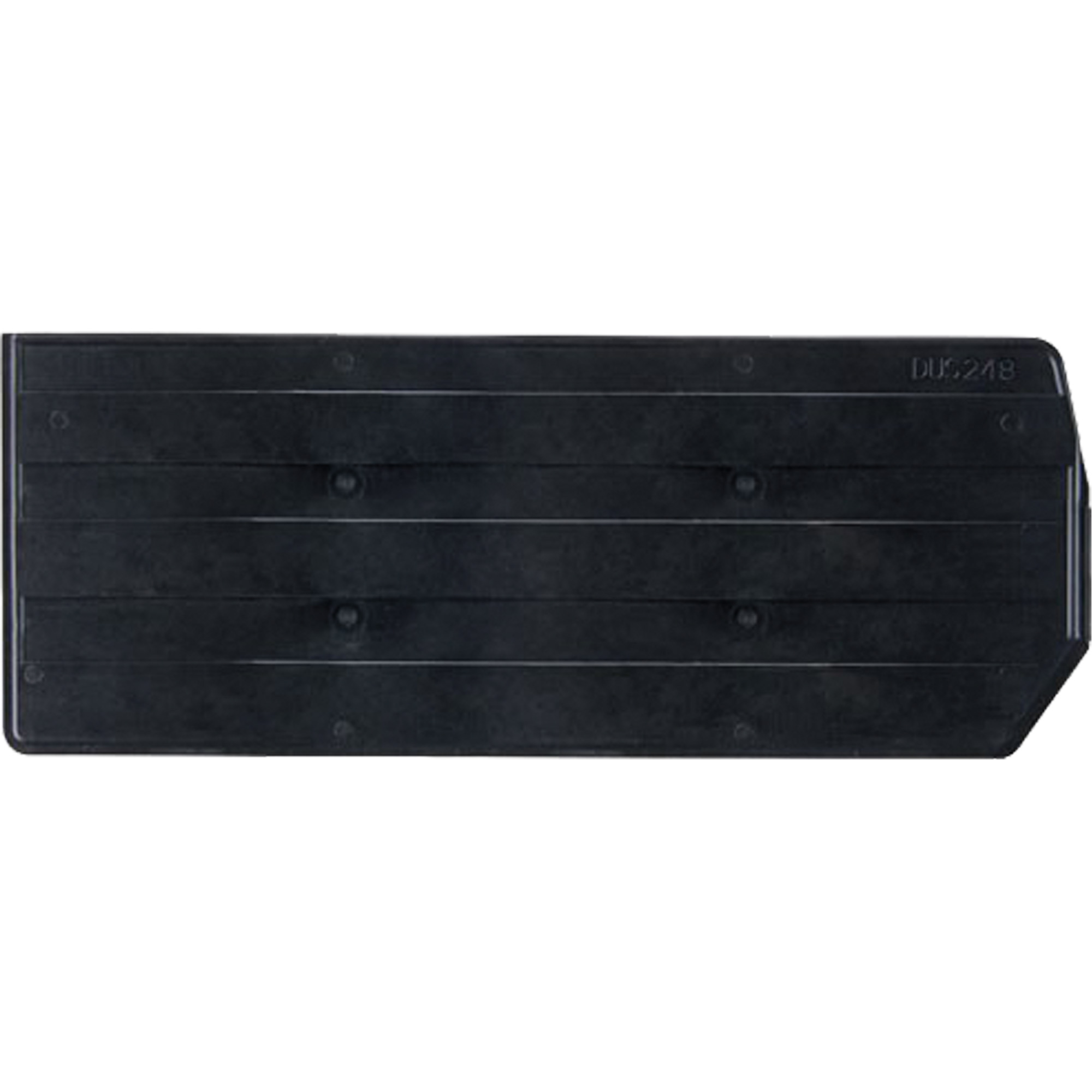 Diviseur pour contenant Divider Box