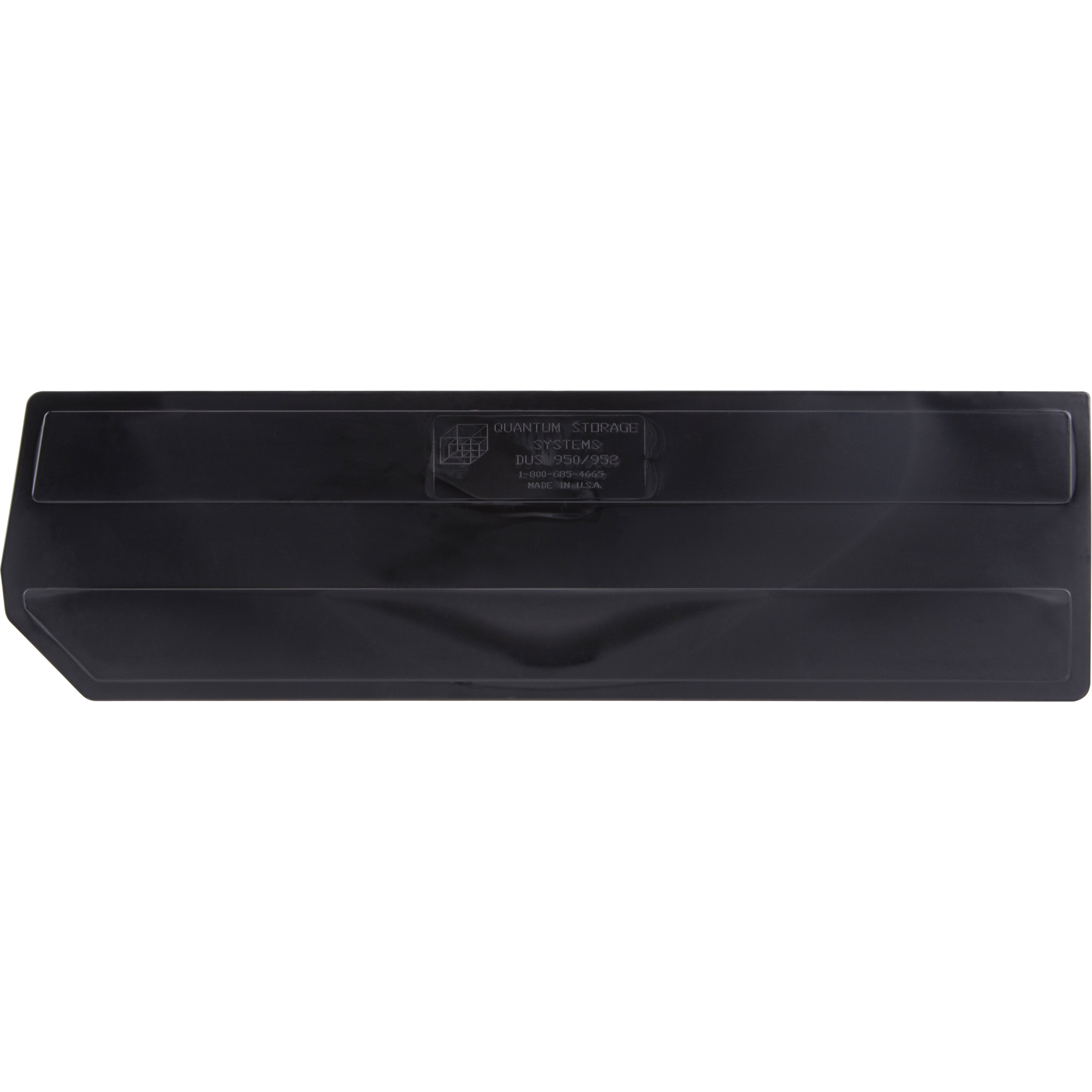 Diviseur pour contenant Divider Box