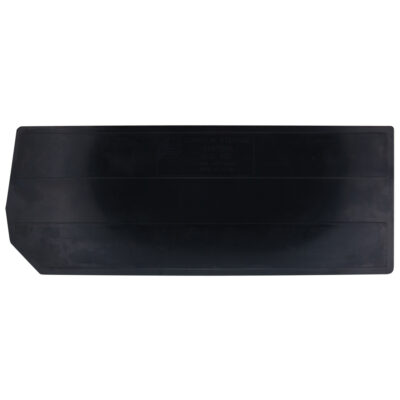 Diviseur pour contenant Divider Box