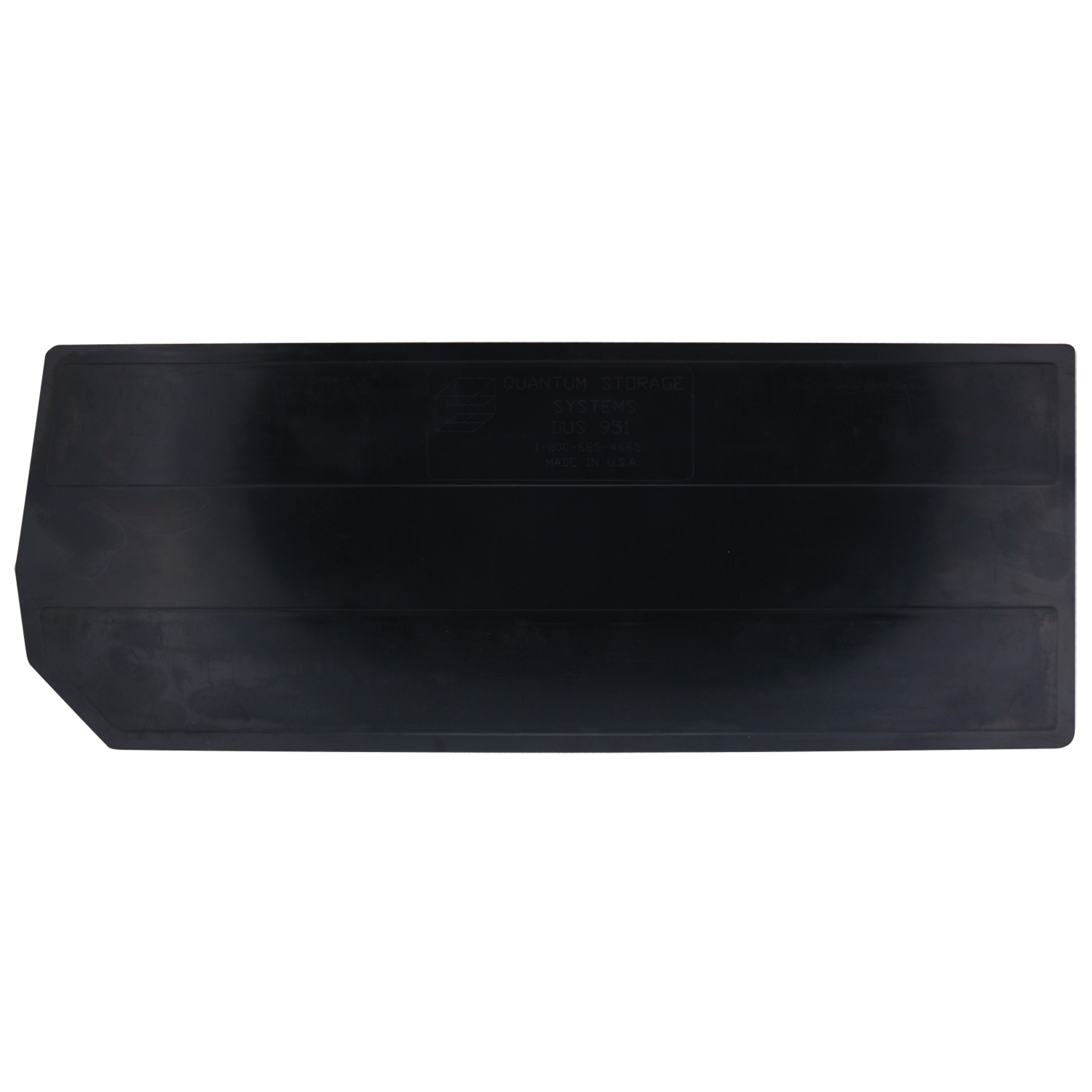 Diviseur pour contenant Divider Box