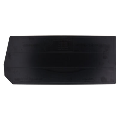 Diviseur pour contenant Divider Box
