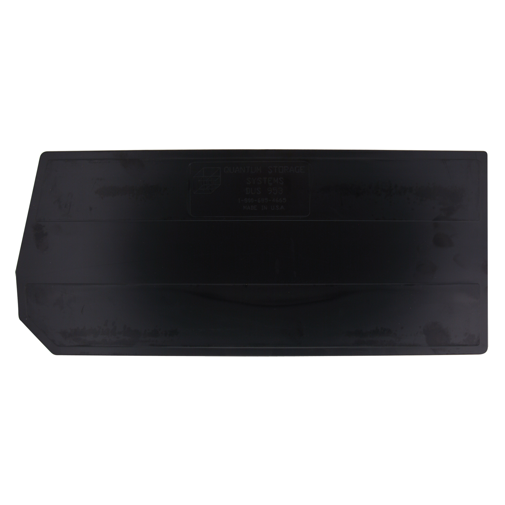 Diviseur pour contenant Divider Box