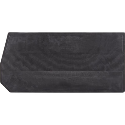 Diviseur pour contenant Divider Box