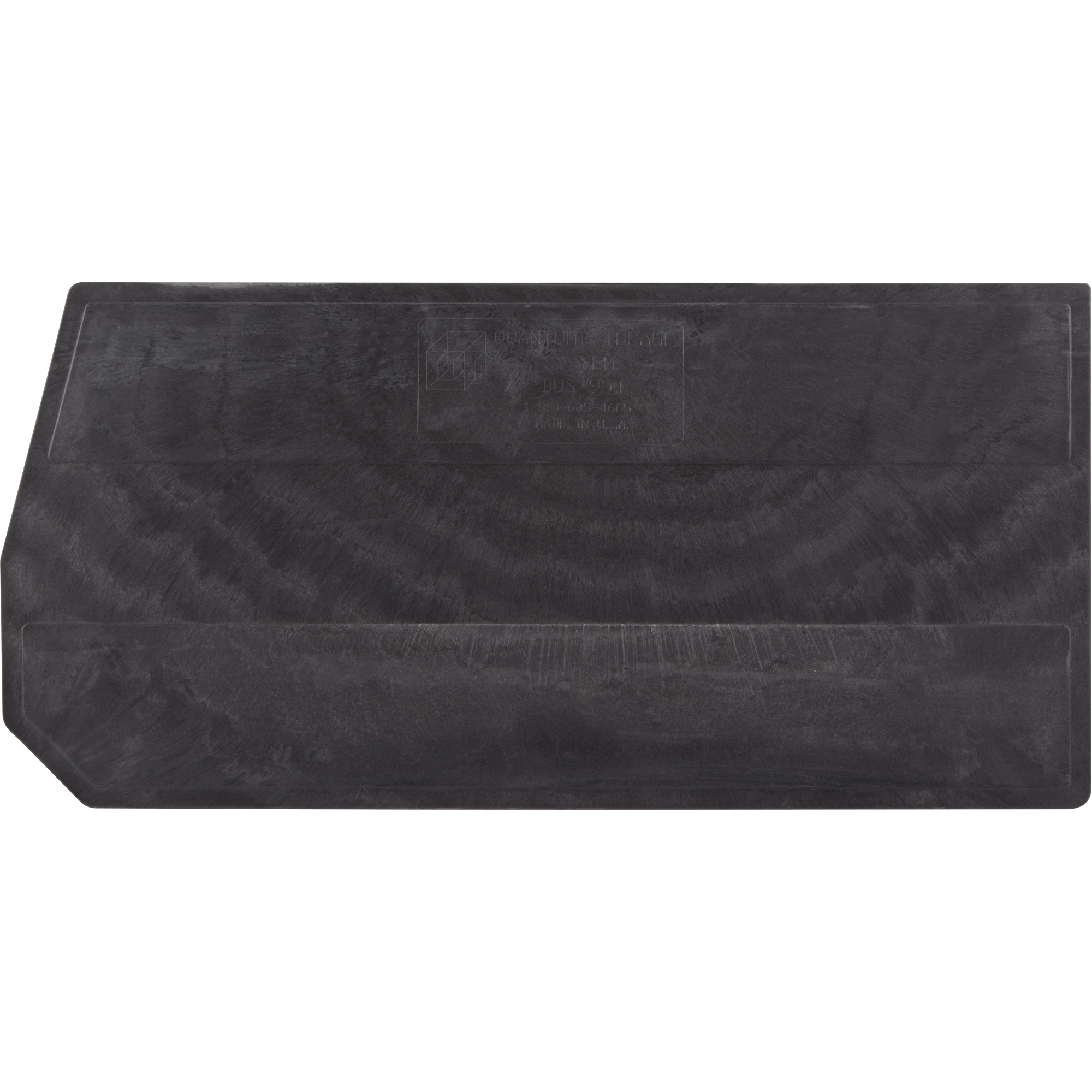 Diviseur pour contenant Divider Box