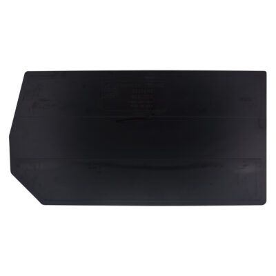 Diviseur pour contenant Divider Box