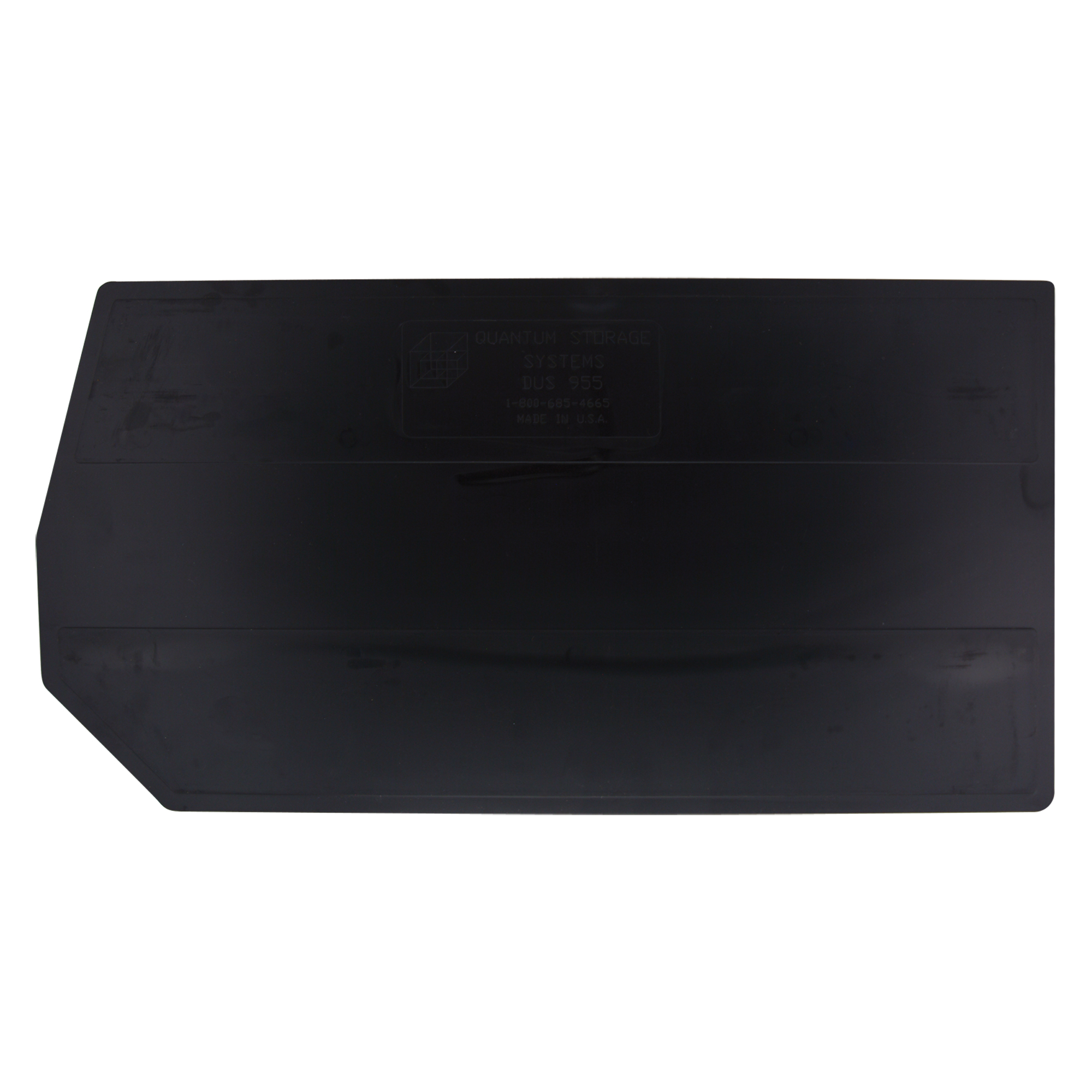 Diviseur pour contenant Divider Box