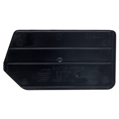 Diviseur pour contenant Divider Box