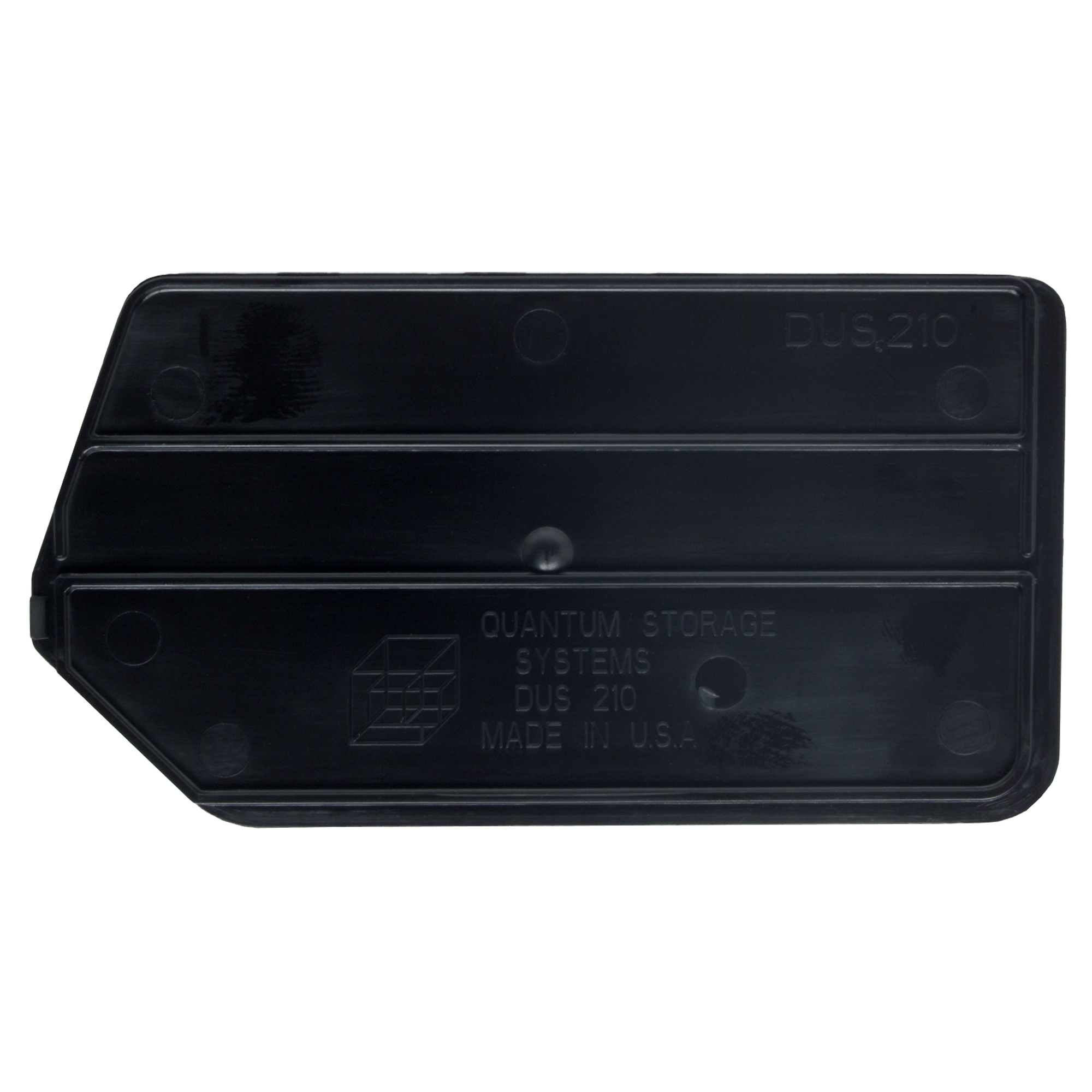 Diviseur pour contenant Divider Box