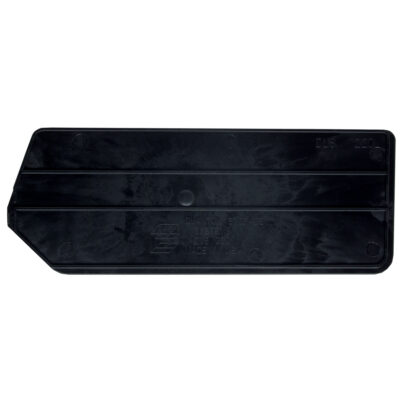 Diviseur pour contenant Divider Box