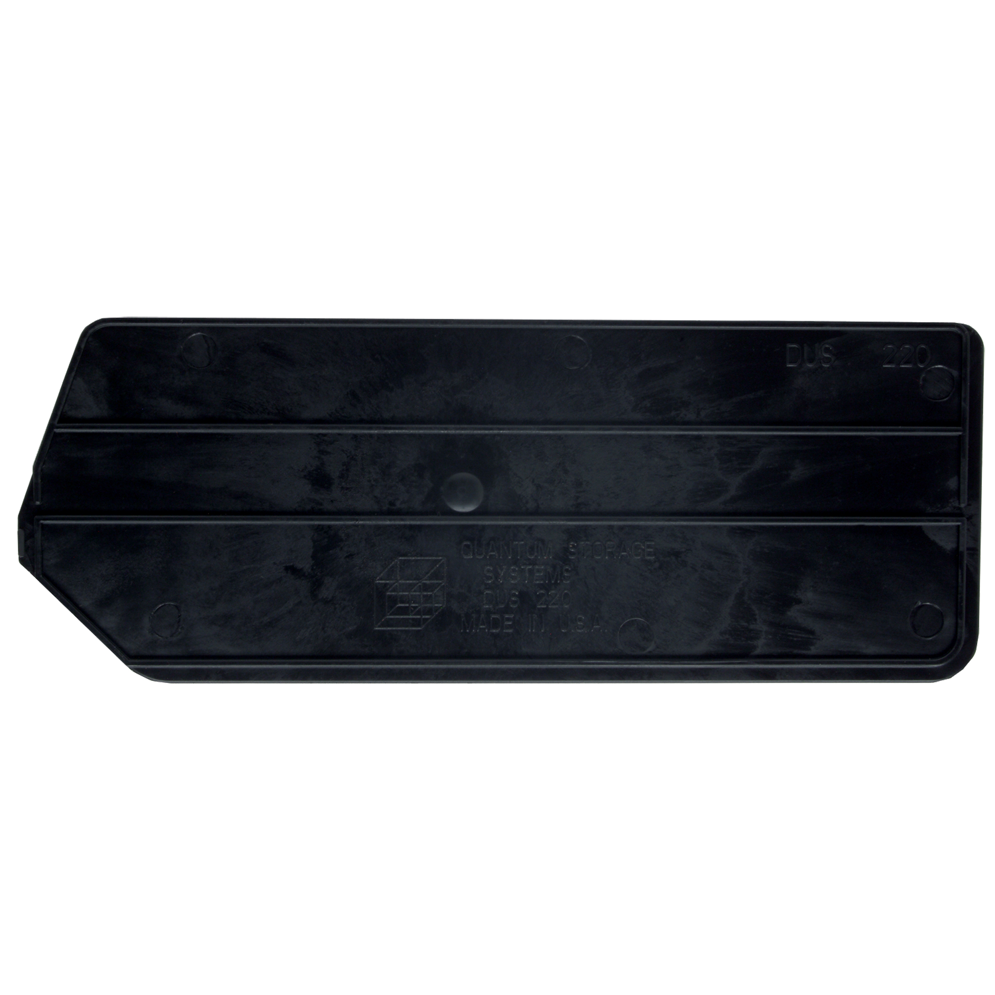 Diviseur pour contenant Divider Box