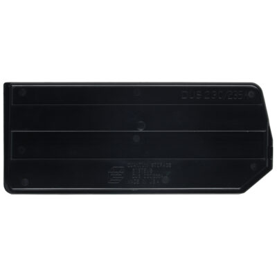 Diviseur pour contenant Divider Box