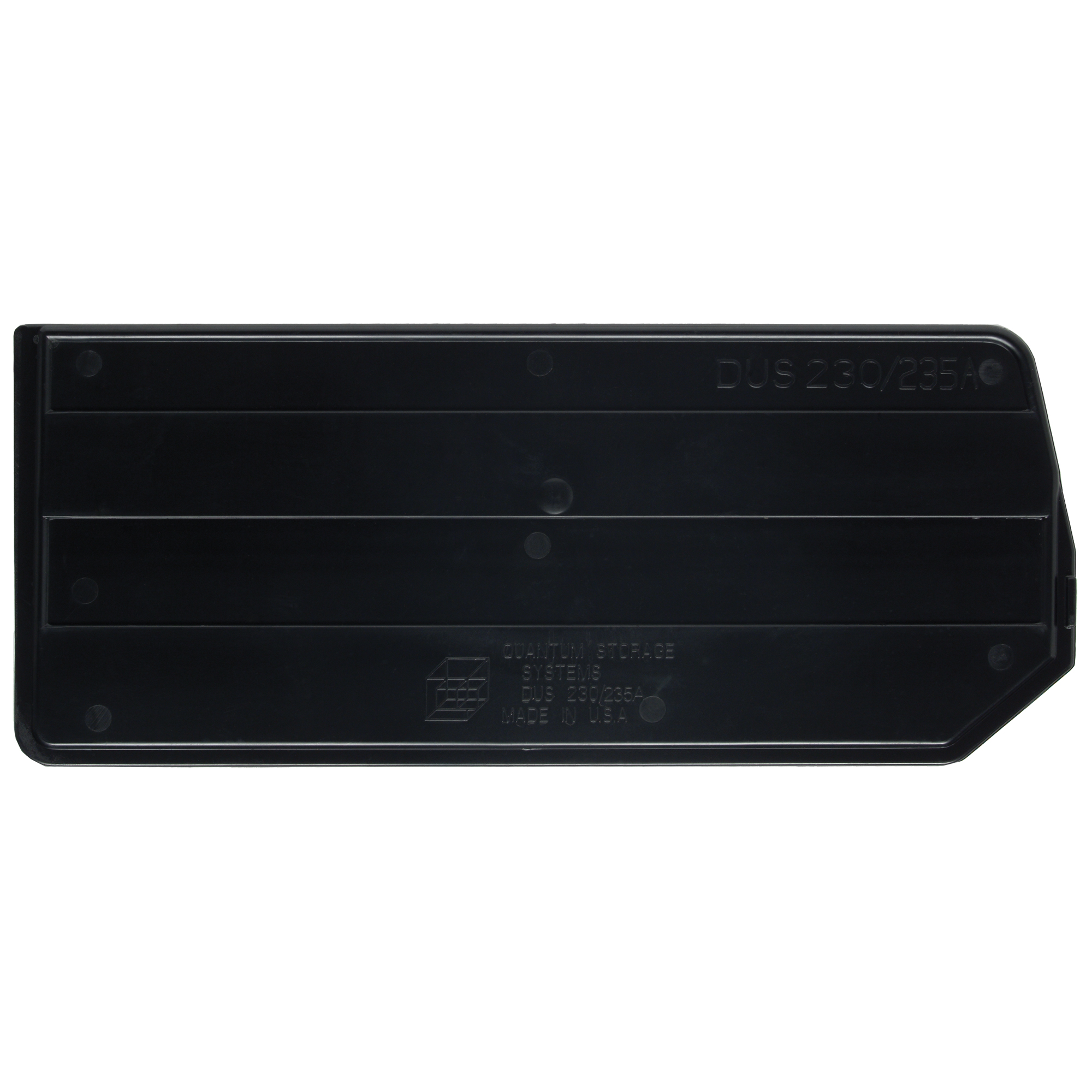 Diviseur pour contenant Divider Box