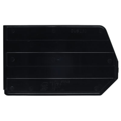 Diviseur pour contenant Divider Box