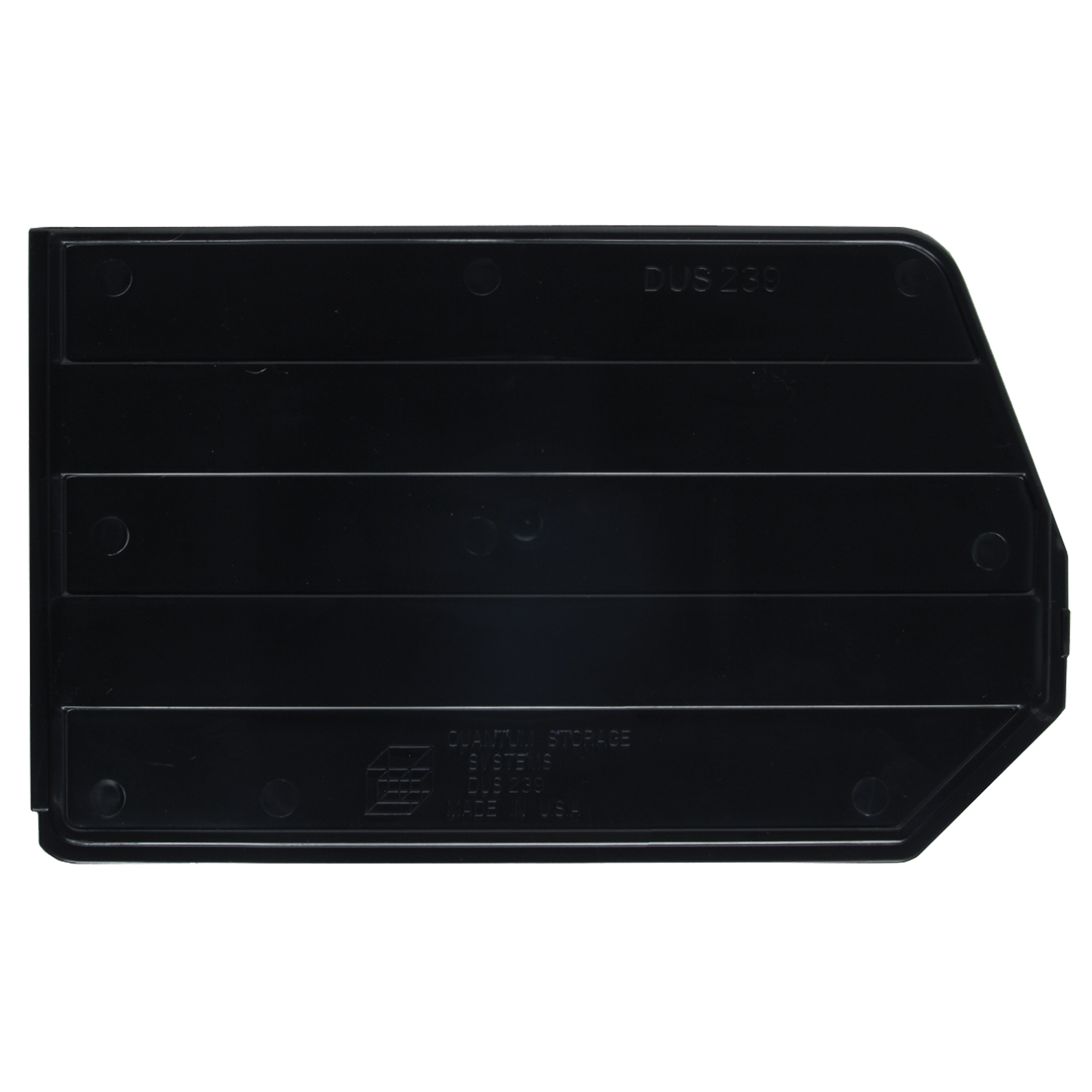 Diviseur pour contenant Divider Box