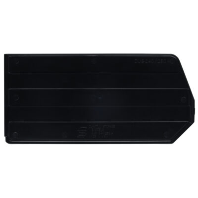 Diviseur pour contenant Divider Box