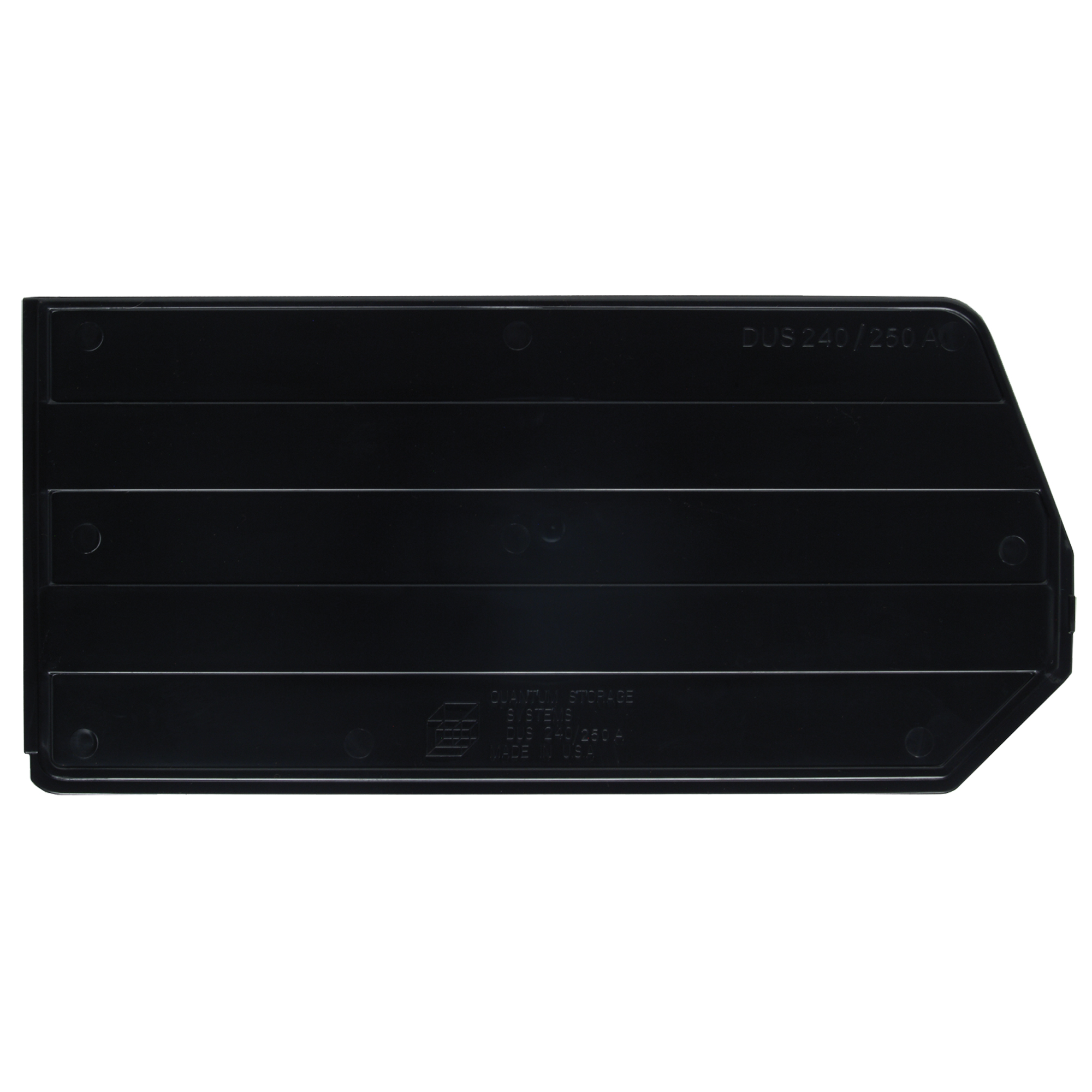 Diviseur pour contenant Divider Box