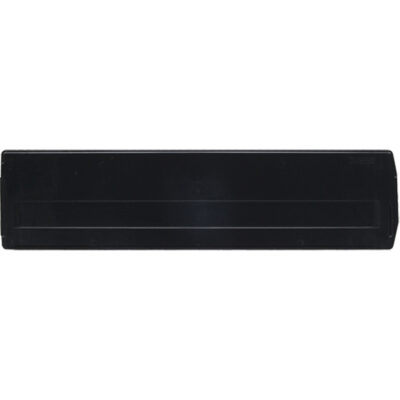 Diviseur pour contenant empilable Magnum