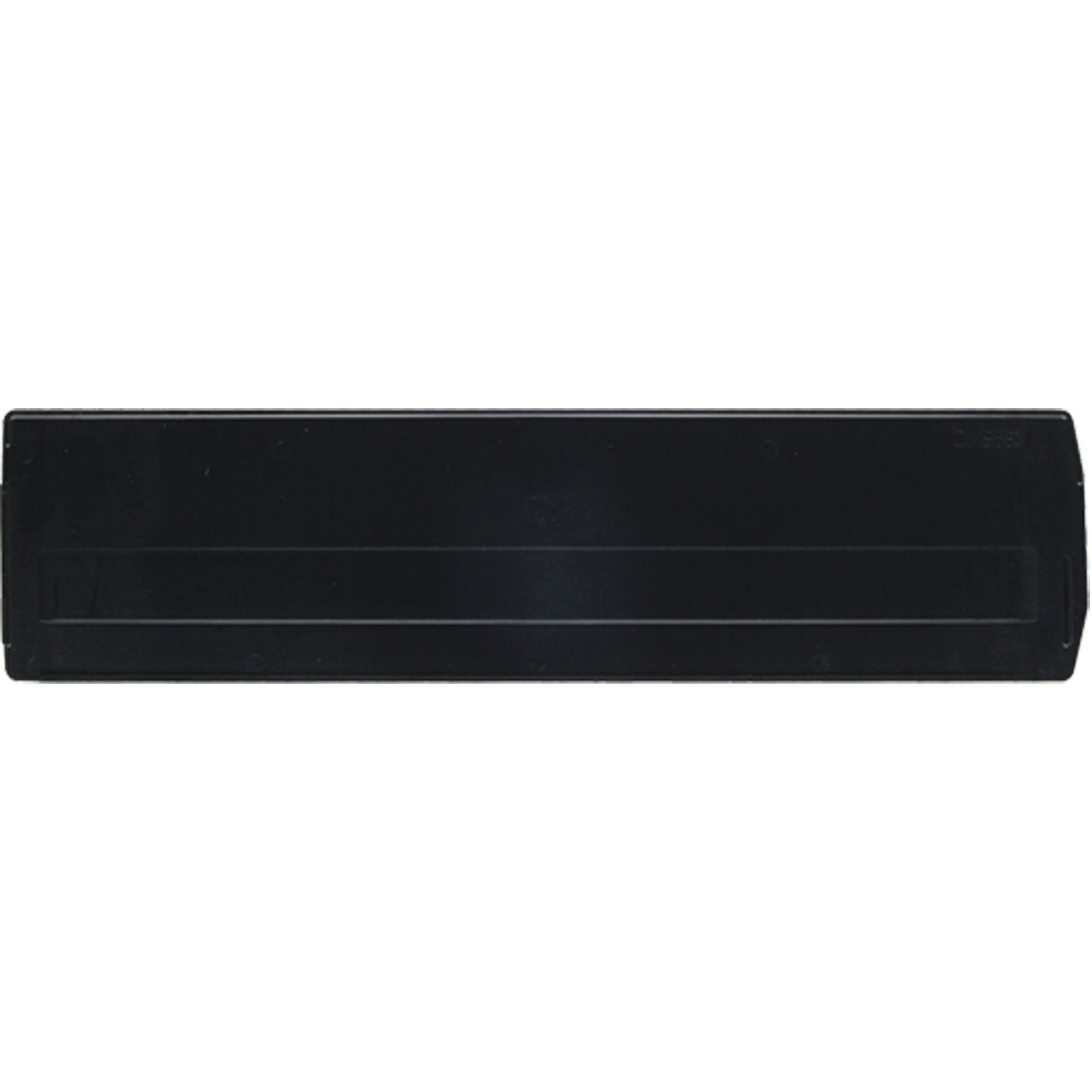 Diviseur pour contenant empilable Magnum