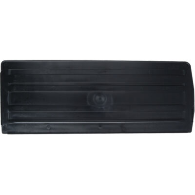 Diviseur pour contenant empilable Magnum