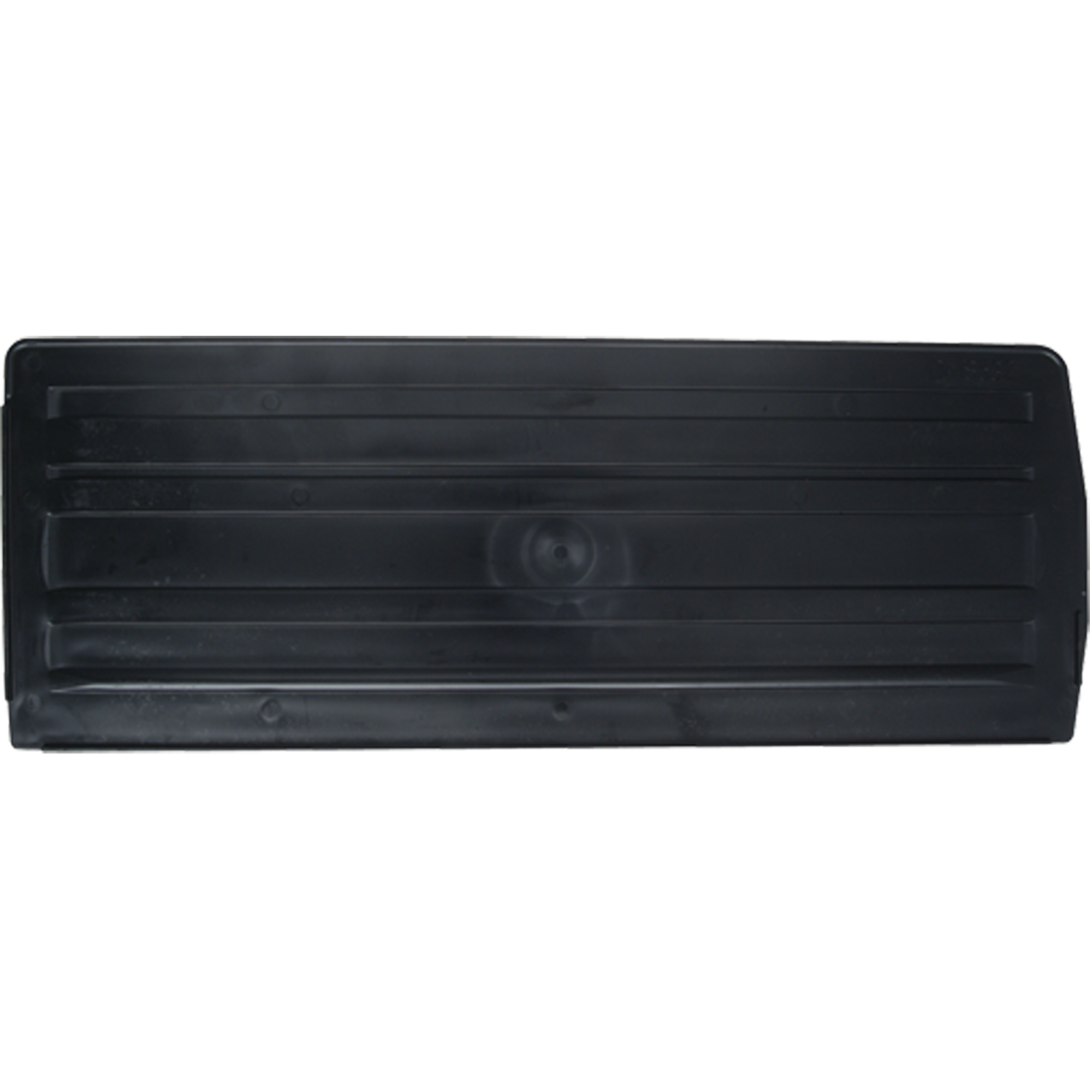 Diviseur pour contenant empilable Magnum