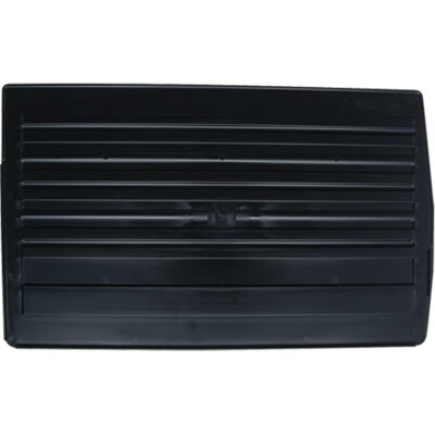 Diviseur pour contenant empilable Magnum