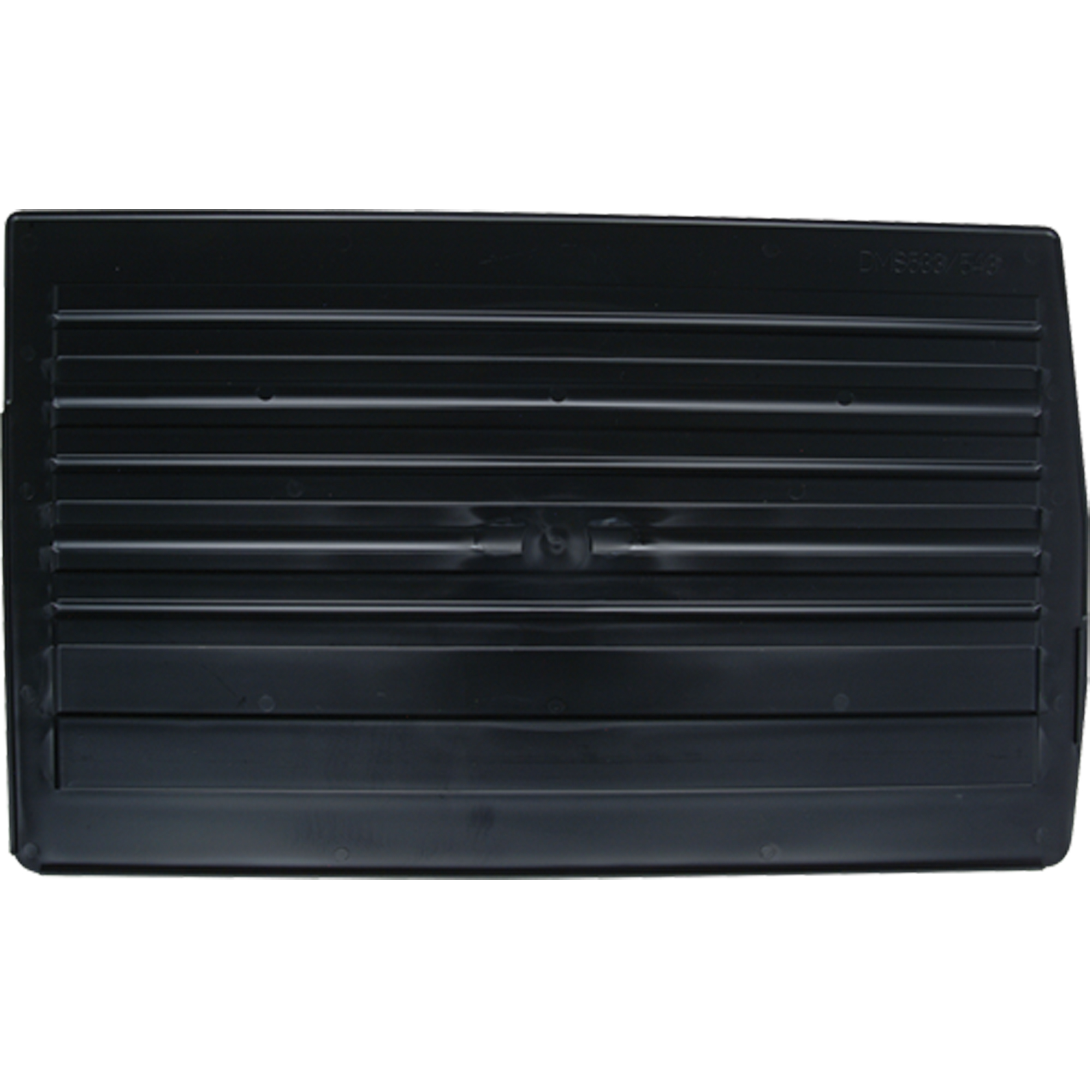 Diviseur pour contenant empilable Magnum