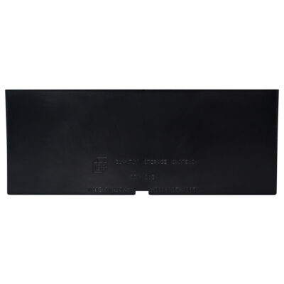 DIVISEUR POUR IDR203 ARMOIRE