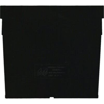 Diviseur STORE-MAX