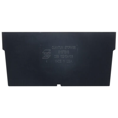 DIVISEUR,DES,POUR CB996, CB998, CC000
