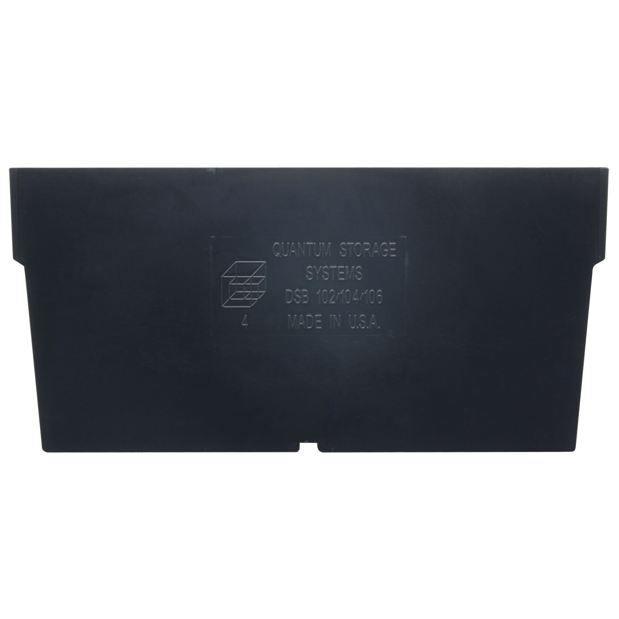 DIVISEUR,DES,POUR CB996, CB998, CC000