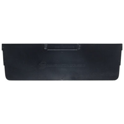 DIVISEUR,DES,POUR CC003, CC004, CC277