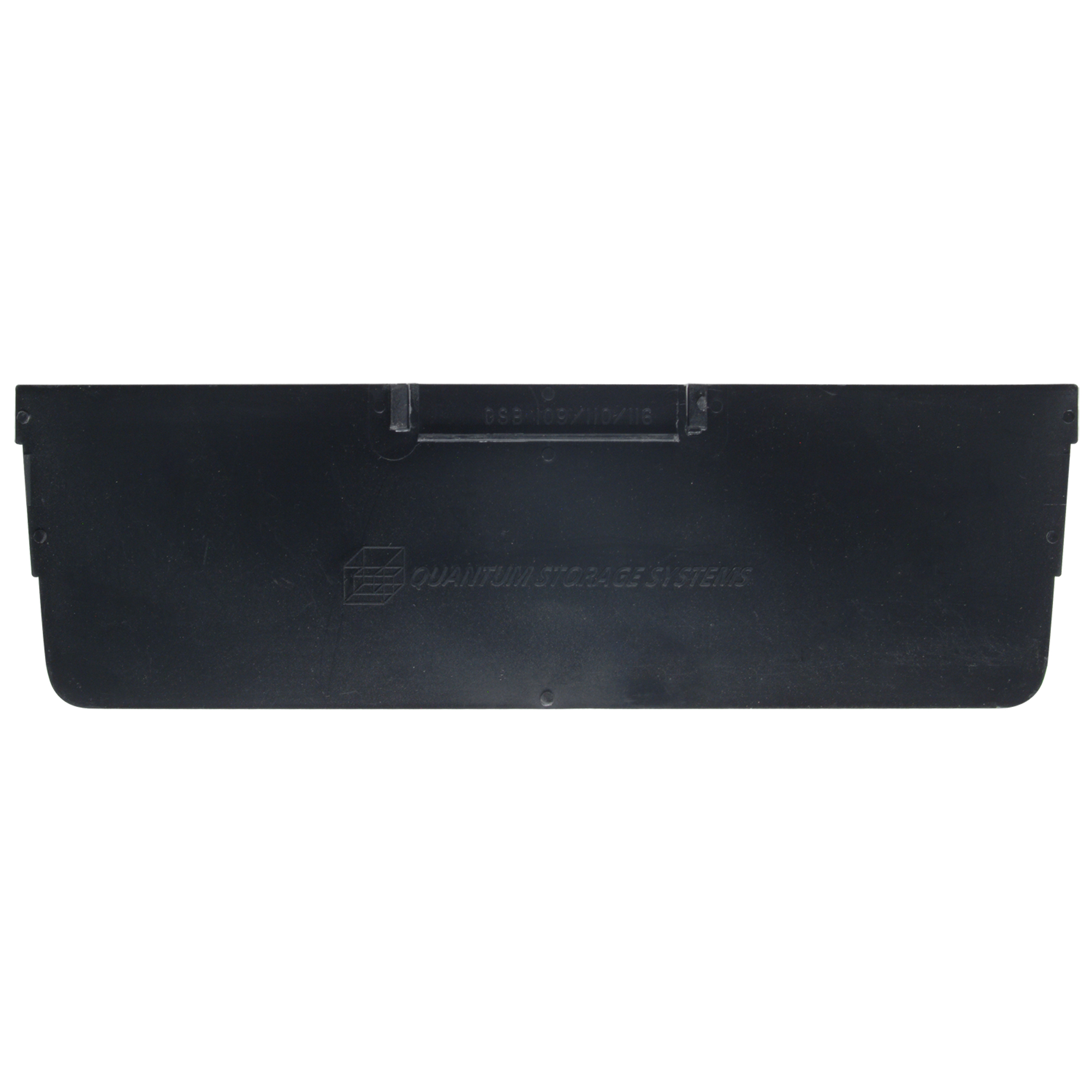 DIVISEUR,DES,POUR CC003, CC004, CC277