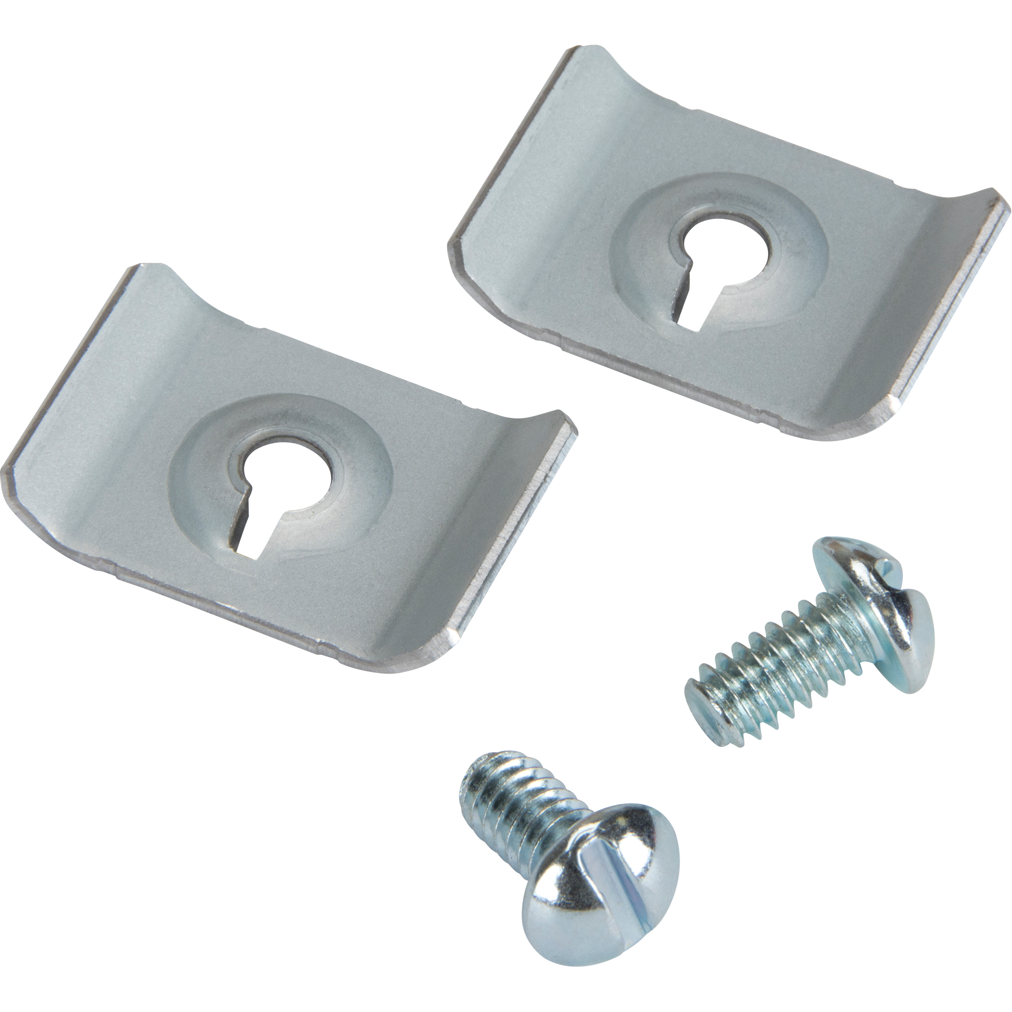 Jeux de vis et disques Tip-OutMC