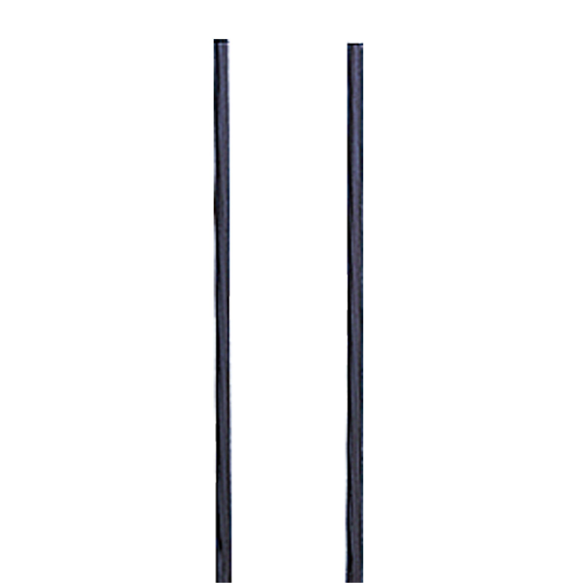 RAIL,TILT-BIN-48"- ENS.DE 2