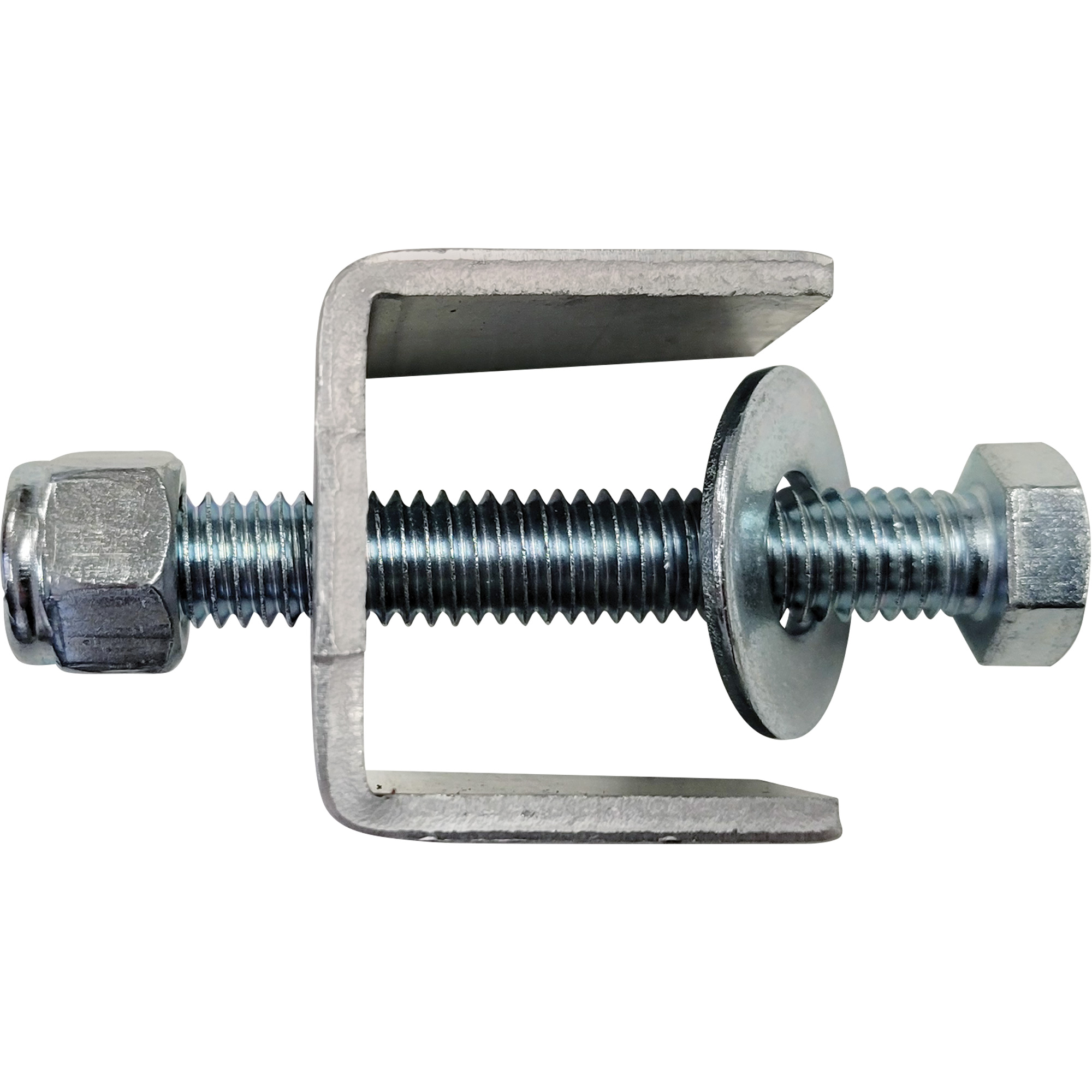 Quincaillerie pour panneaux