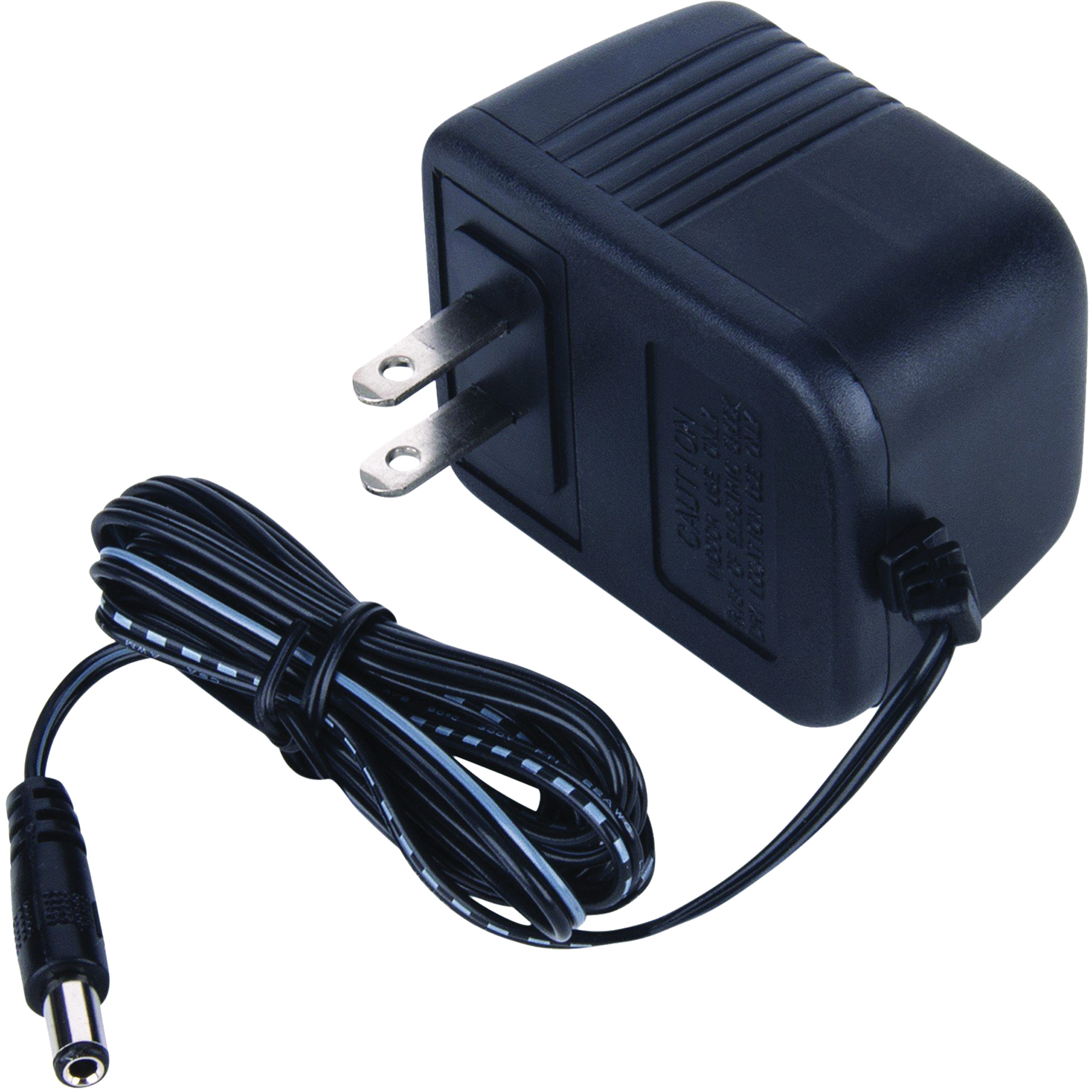 Adaptateur d'alimentation, 110V