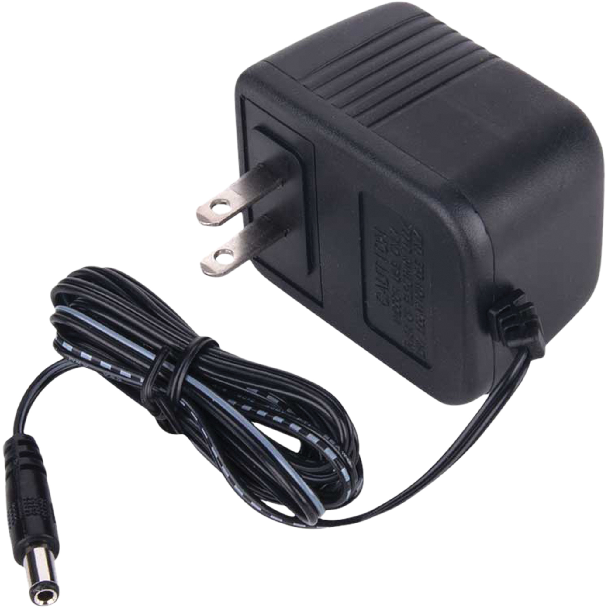 Adaptateur d'alimentation nord-américain