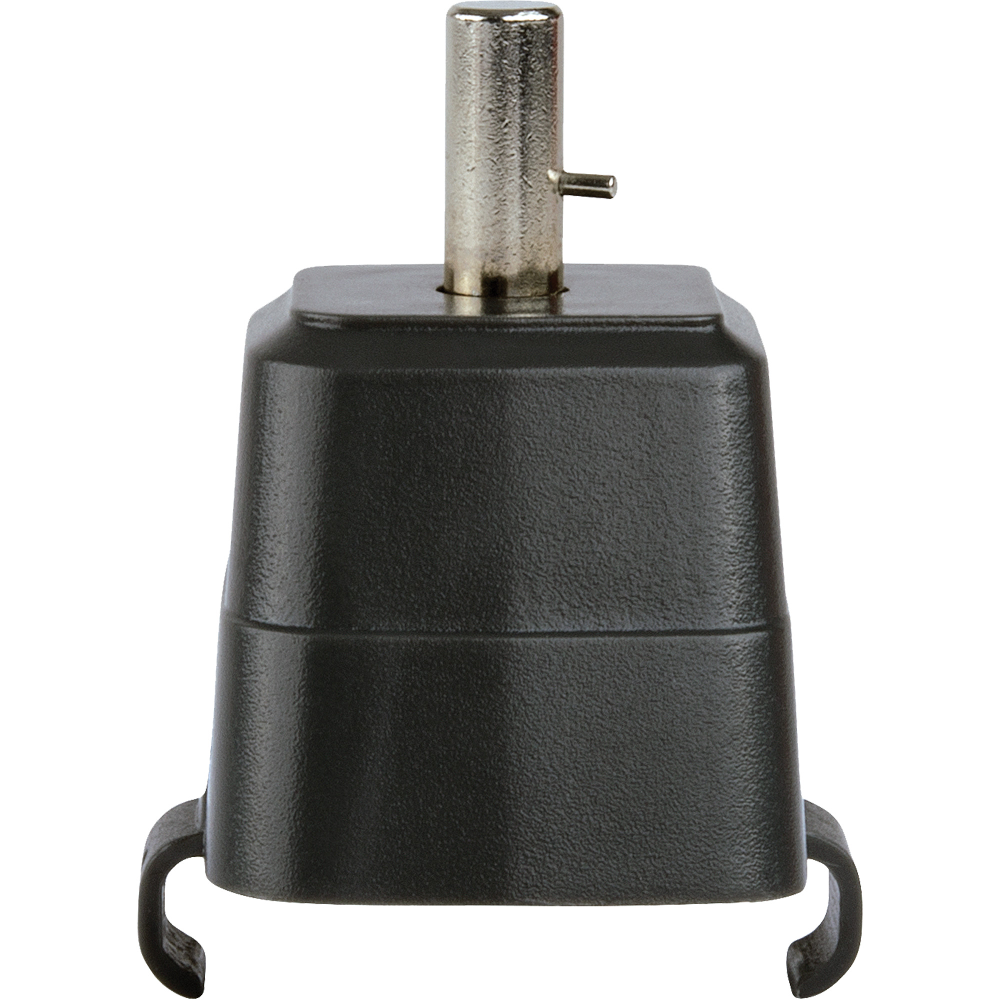 Adaptateur de contact de rechange