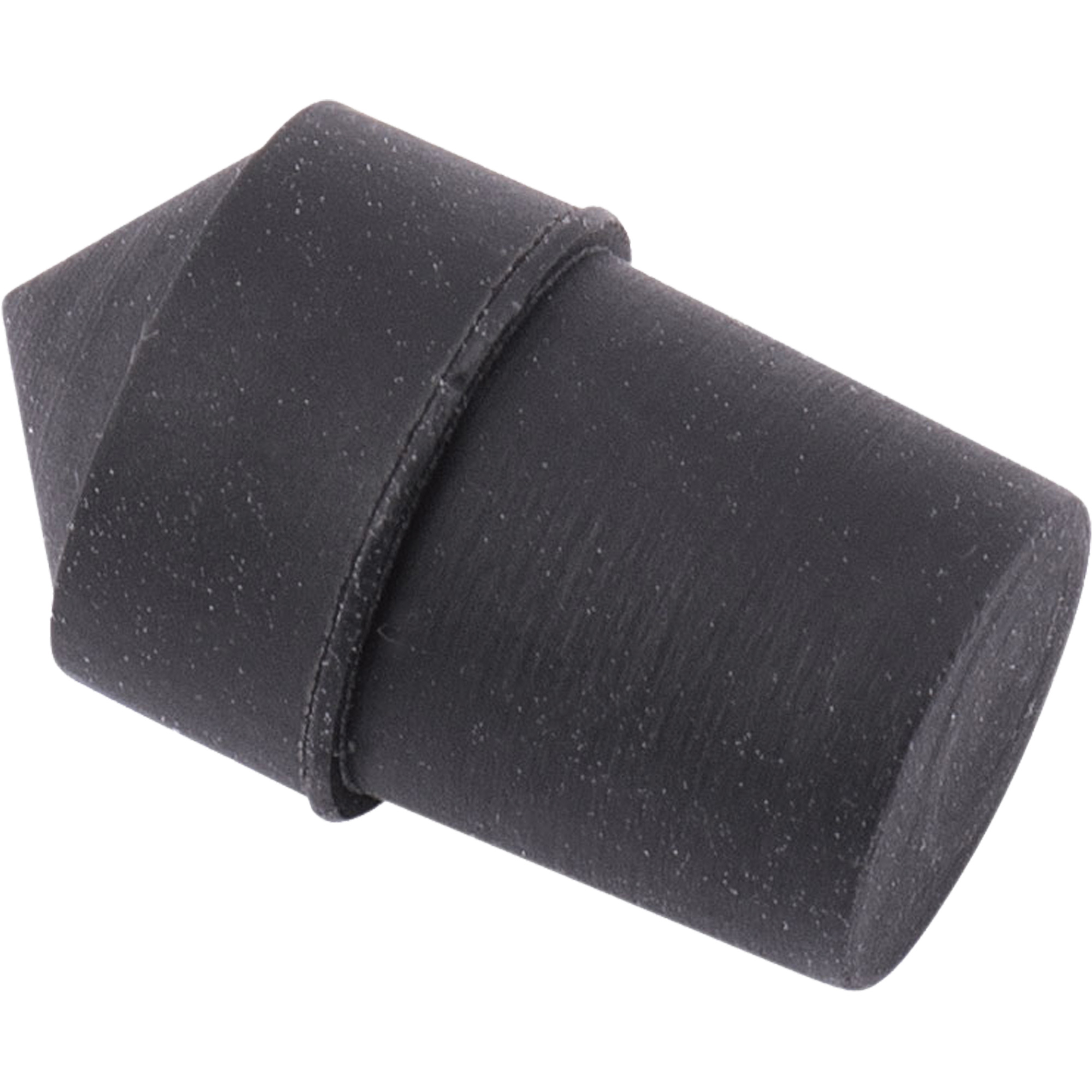Adaptateur de contact de rechange